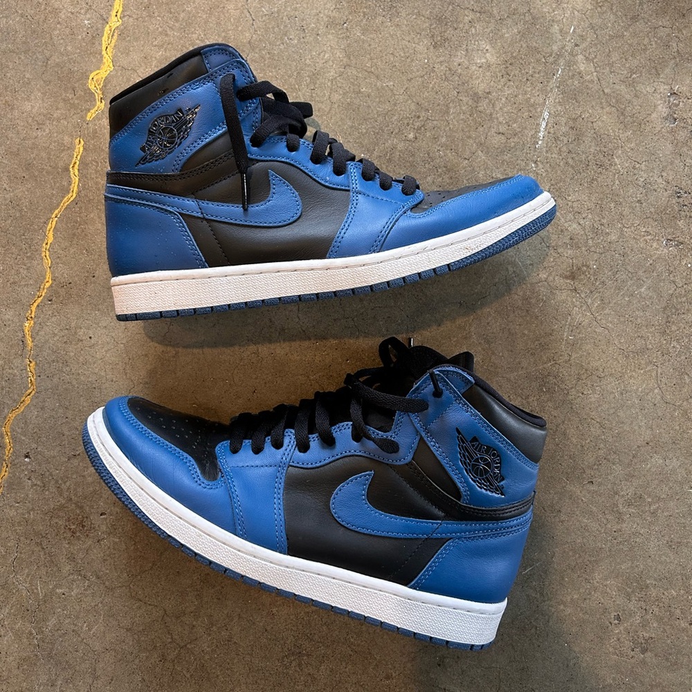 Nike Air Jordan 1 Retro High OG